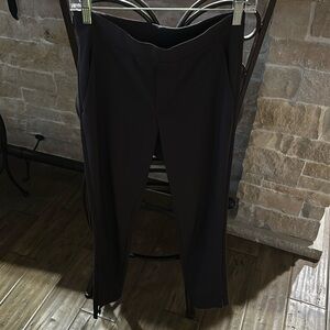 Athleta Brooklyn Pant Size 0